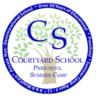 Courtyard School Inc