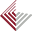 Coury Financial Services Co