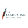 Couse-Sharp Historic Site