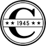 Cousino's Steakhouse