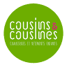 cousins cousines