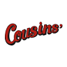 Cousins' Restaurant & Saloon