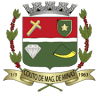 Couto de Magalhães de Minas
