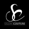 Couture Beauty Spa