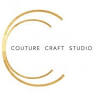 Couture Craft Studio