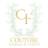 Couture Florals and Events