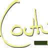 The Couturist