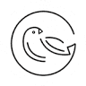 Couvee - Seturan