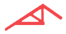 couverture Moisseron François