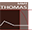 MMT THOMAS et Associés