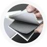 Couverture Covers