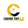 COUVRE TOIT 45