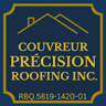 Roofer Precision