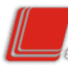 COVA – Střešní sytémy