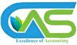 COVAI ACCOUNTING SERVICES