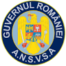 Direcţia Sanitară Veterinară Şi Pentru Siguranţa Alimentelor