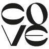 Cove Boutique