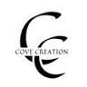 Cove Creation