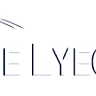 Cove Eyecare