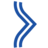 Cove Federal Credit Union