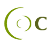 Covema - Timber Ltd.