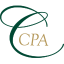Covenant CPA LLC