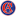 Covenant Academy