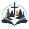 Covenant Bible Church