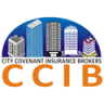 CCIB