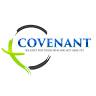 Covenant Christian Church