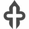 Covenant ARP Church