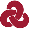 Covenant Consulting Group LLC: Ray Dyer, Jr CPA