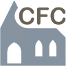 Covenant Family Church