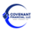 Covenant Financial LLC