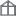 Covenant LLC