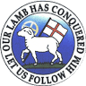 Covenant Moravian