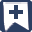 Covenant OPC Orthodox Presbyterian Church
