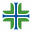 Covenant Healthcare Center Plainview