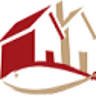 Covenant Roofing STL