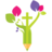Covenant United Methodist Church Preschool