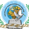 Covenant Word Christian Centre International