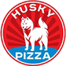 Husky Pizza