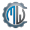 Coventry Machine Works & Caravan Repairs