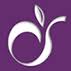Coventry Road Dental Care