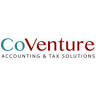 CoVenture