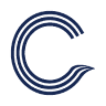 Cove Physiotherapy