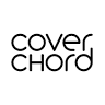 COVERCHORD