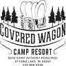 Covered Wagon Camp Resort