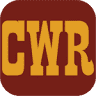 Covered Wagon Resort