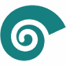 Worldwide Internet Insurance Services Ltd